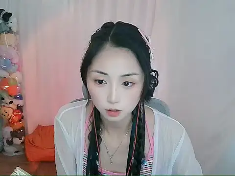 Snapshot of Puresnow chatting on 29, 4, 2026 Puresnow online show from 29, 4, 2026