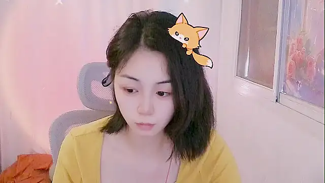 Snapshot of Puresnow chatting on 9, 7, 2026 Puresnow online show from 9, 7, 2026