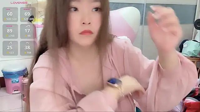 hongyoutou online show from 5, 4, 2026