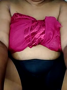 Rishwana69 online show from 25, 4, 2026