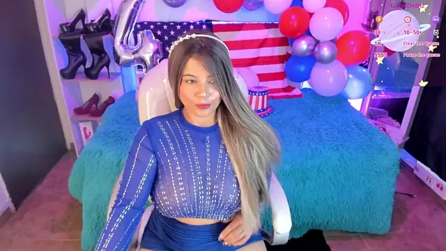 Snapshot of Scarlette_Cooper_ chatting on 4, 7, 2026 Scarlette Cooper online show from 4, 7, 2026