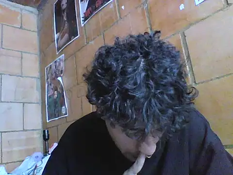 Snapshot of Bbunny_boy chatting on 25, 3, 2026 Bbunny boy online show from 25, 3, 2026