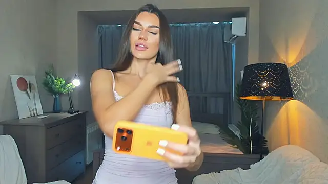 Snapshot of SookBurdin chatting on 24, 7, 2026 SookBurdin online show from 24, 7, 2026