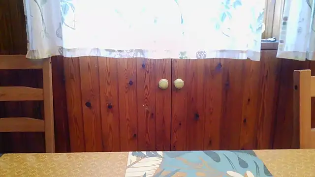 sexysicilyman online show from 25, 3, 2026