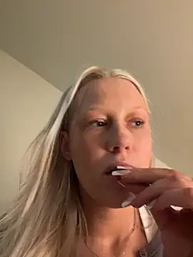 LeniMaria online show from 19, 3, 2026