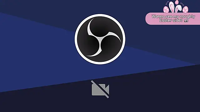 JuliethDior online show from 2, 4, 2026