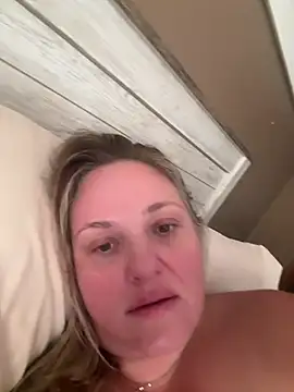 1SexyQueen online show from 16, 7, 2026