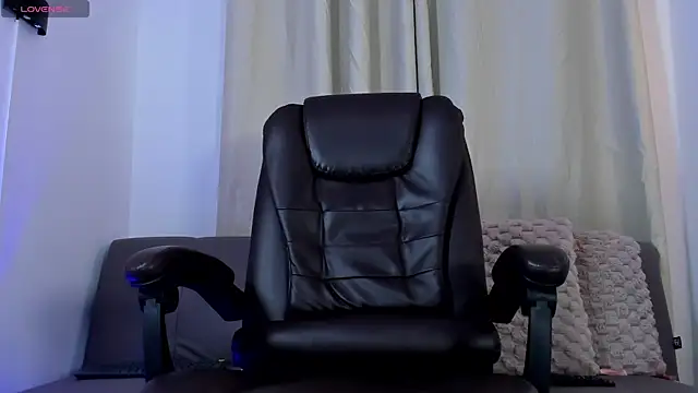 Snapshot of Steban_silv chatting on 15, 7, 2026 Steban silv online show from 15, 7, 2026
