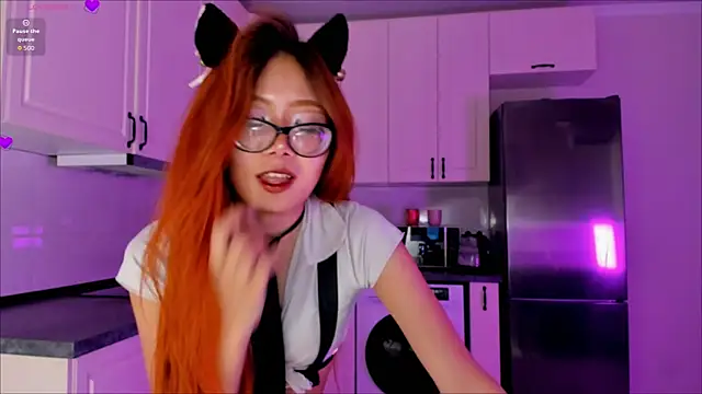 Snapshot of asian_loverpop chatting on 20, 5, 2026 asian loverpop online show from 20, 5, 2026