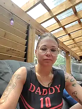 Snapshot of Couple_qc chatting on 15, 7, 2026 Couple qc online show from 15, 7, 2026