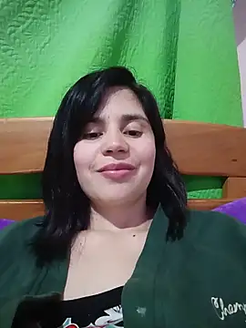 Snapshot of Cata_black chatting on 9, 5, 2026 Cata black online show from 9, 5, 2026