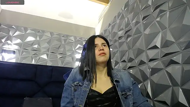 Snapshot of Cata_black chatting on 15, 5, 2026 Cata black online show from 15, 5, 2026