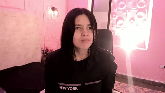 Snapshot of Cata_black chatting on 3, 6, 2026 Cata black online show from 3, 6, 2026