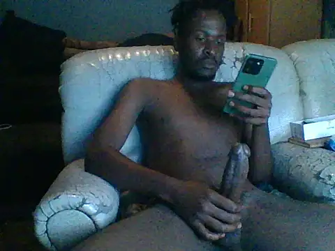 Tigerxxx6 online show from 20, 3, 2026