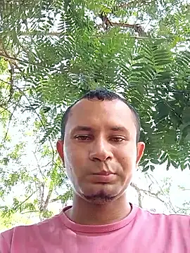 MiredCarabao online show from 17, 3, 2026