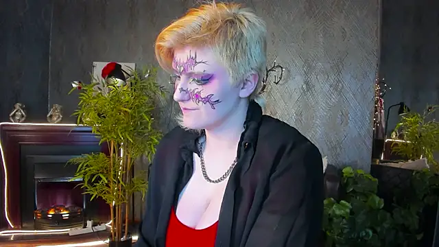 Snapshot of Xiao_Eclipse chatting on 24, 5, 2026 Xiao Eclipse online show from 24, 5, 2026