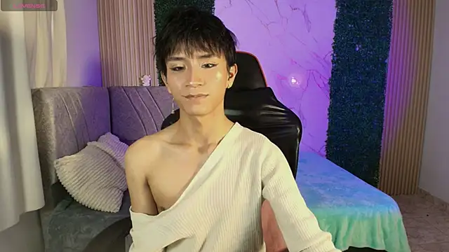 Snapshot of cococumps chatting on 26, 5, 2026 cococumps online show from 26, 5, 2026