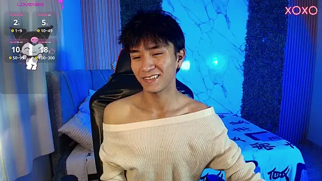 Snapshot of cococumps chatting on 30, 5, 2026 cococumps online show from 30, 5, 2026