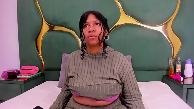 Snapshot of taty_sexxx chatting on 29, 4, 2026 taty sexxx online show from 29, 4, 2026