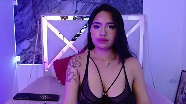 sweetbloomcs online show from 19, 5, 2026