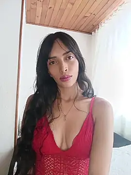 DolceLucie online show from 28, 3, 2026