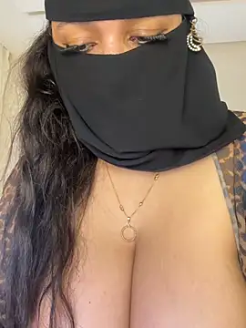 AnalArab69 online show from 24, 4, 2026