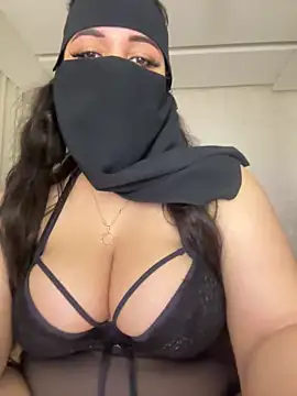 AnalArab69 online show from 29, 4, 2026