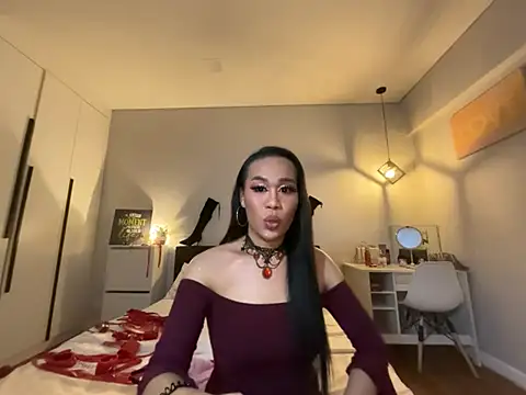 Ur topQeents online show from 10, 4, 2026