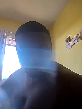 Snapshot of sigilo1027 chatting on 24, 3, 2026 sigilo1027 online show from 24, 3, 2026