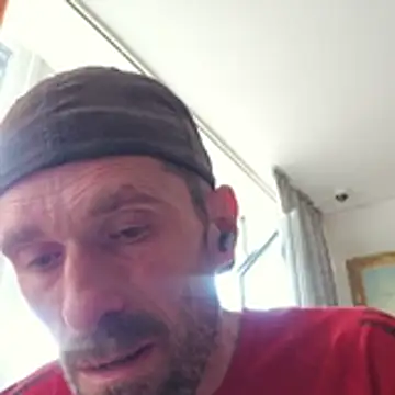 Snapshot of BlnPig chatting on 21, 7, 2026 BlnPig online show from 21, 7, 2026