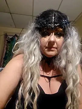 PiSeas online show from 22, 3, 2026