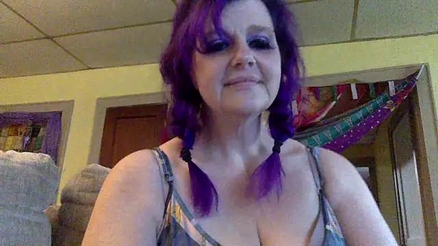 Snapshot of PiSeas chatting on 10, 7, 2026 PiSeas online show from 10, 7, 2026
