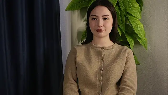 AbbieRabin online show from 18, 3, 2026