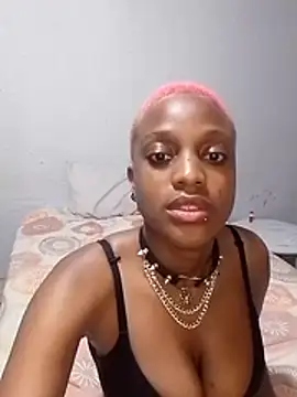 Mitchell2003 online show from 27, 3, 2026