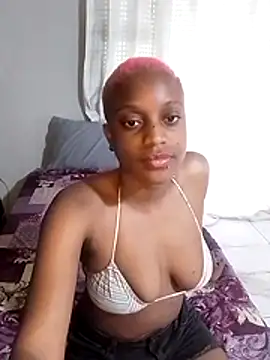 Mitchell2003 online show from 30, 3, 2026