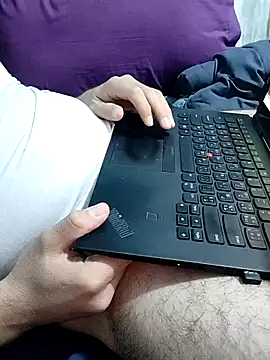 Rick-35 online show from 21, 3, 2026