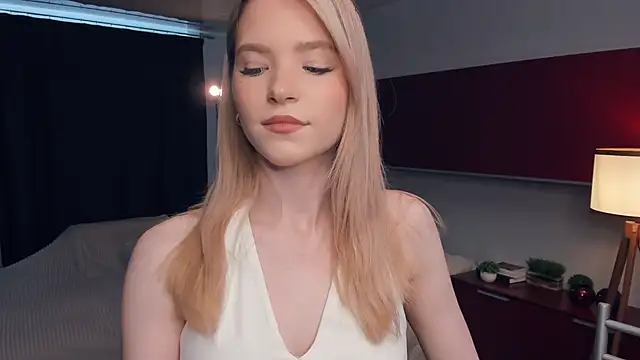 DelmaLasky online show from 20, 5, 2026