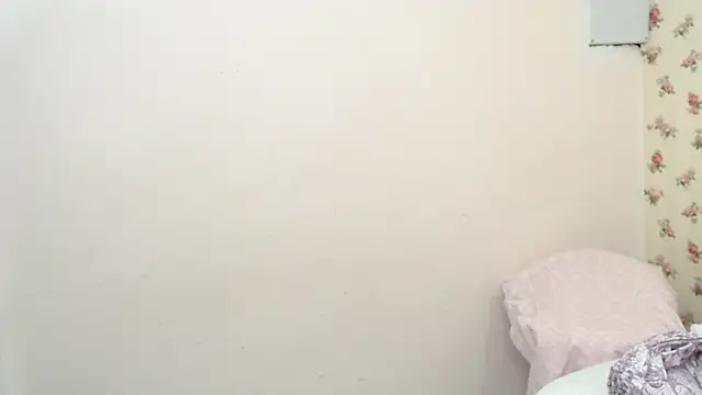 crystal watson0 online show from 9, 4, 2026