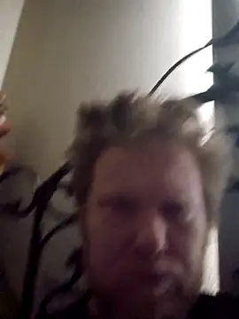 BlondeBeardHoney online show from 17, 3, 2026