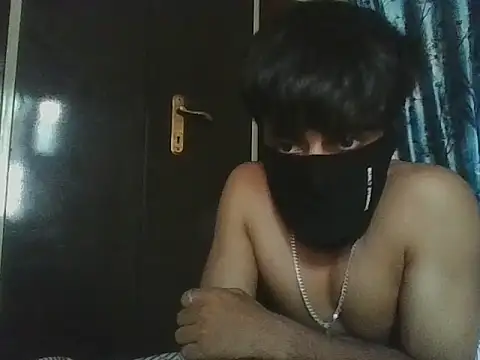 Snapshot of fuckinghot6969 chatting on 30, 4, 2026 fuckinghot6969 online show from 30, 4, 2026