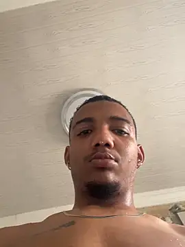 brownhammer03 online show from 18, 3, 2026