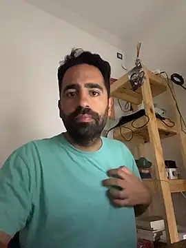 Can-14 online show from 19, 3, 2026