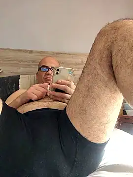 Guapo007sexy online show from 30, 5, 2026