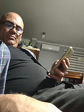 Snapshot of Guapo007sexy chatting on 6, 7, 2026 Guapo007sexy online show from 6, 7, 2026