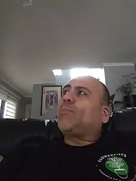 Snapshot of Guapo007sexy chatting on 14, 7, 2026 Guapo007sexy online show from 14, 7, 2026