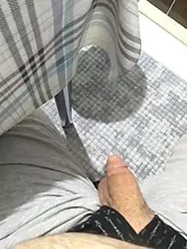 tengebongaz online show from 11, 4, 2026