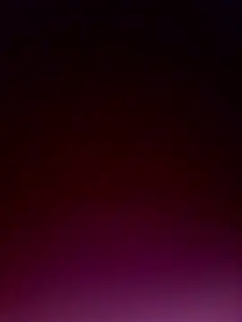 tengebongaz online show from 12, 4, 2026