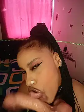 KAYLA 48  online show from 4, 6, 2026