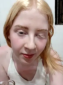 ninaxbabyy online show from 29, 3, 2026