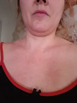 Snapshot of Maria3879 chatting on 26, 6, 2026 Maria3879 online show from 26, 6, 2026